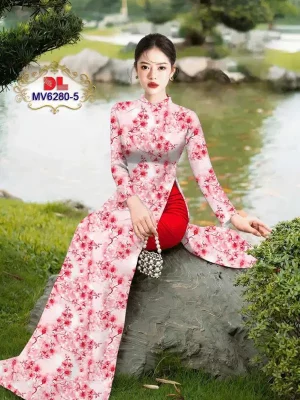 1734491805 621 vai ao dai hoa deu ad mv6280