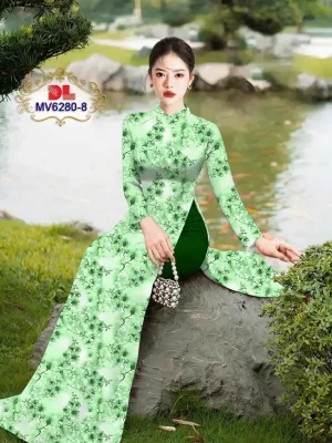 1734491805 828 vai ao dai hoa deu ad mv6280