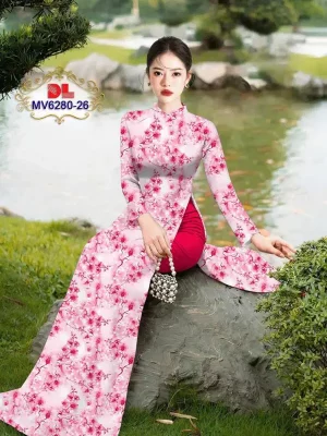 1734491806 120 vai ao dai hoa deu ad mv6280