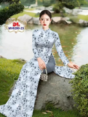 1734491806 733 vai ao dai hoa deu ad mv6280