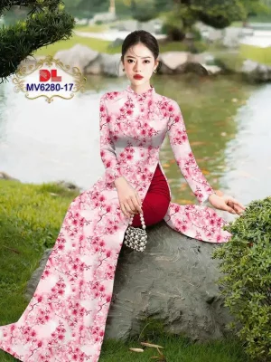 1734491806 754 vai ao dai hoa deu ad mv6280