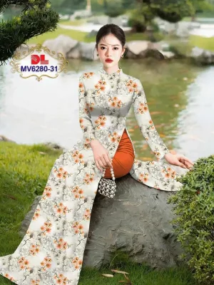 1734491806 847 vai ao dai hoa deu ad mv6280