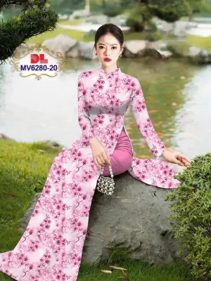 1734491806 923 vai ao dai hoa deu ad mv6280