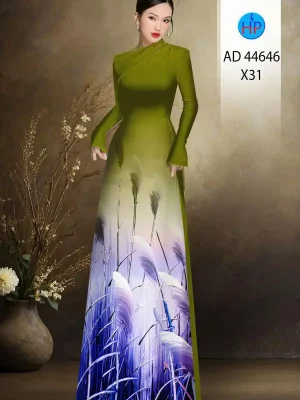 1734491876 996 vai ao dai hoa in 3d ad 44646