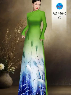 1734491877 209 vai ao dai hoa in 3d ad 44646