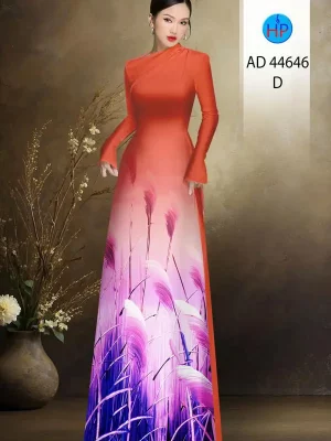 1734491877 354 vai ao dai hoa in 3d ad 44646