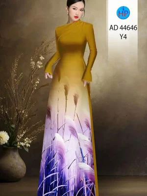 1734491877 896 vai ao dai hoa in 3d ad 44646