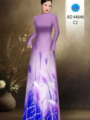 1734491877 960 vai ao dai hoa in 3d ad 44646