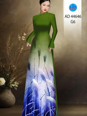 1734491878 106 vai ao dai hoa in 3d ad 44646