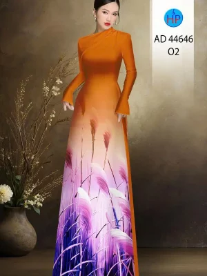 1734491878 769 vai ao dai hoa in 3d ad 44646