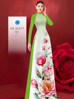 1734492346 296 vai ao dai hoa in 3d ad 25377