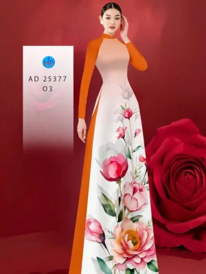 1734492346 624 vai ao dai hoa in 3d ad 25377