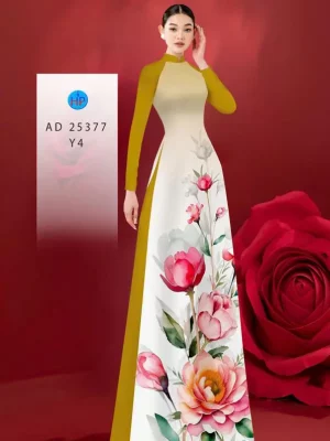 1734492346 923 vai ao dai hoa in 3d ad 25377