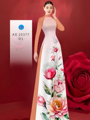 1734492347 223 vai ao dai hoa in 3d ad 25377