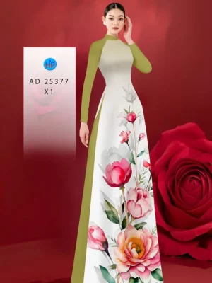 1734492347 66 vai ao dai hoa in 3d ad 25377