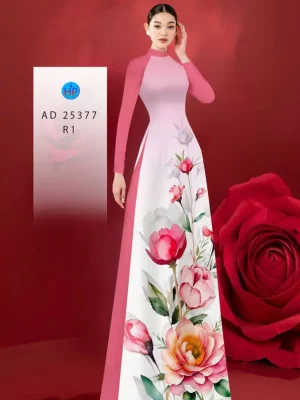 1734492348 211 vai ao dai hoa in 3d ad 25377