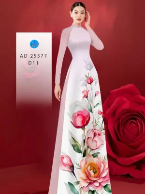 1734492349 882 vai ao dai hoa in 3d ad 25377