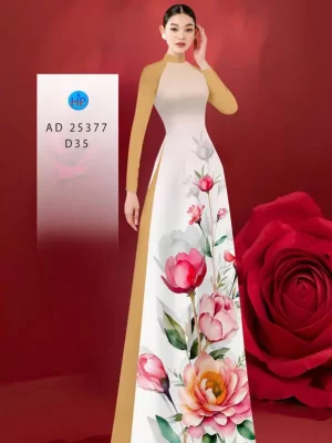 1734492349 991 vai ao dai hoa in 3d ad 25377