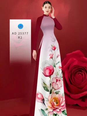 1734492350 222 vai ao dai hoa in 3d ad 25377