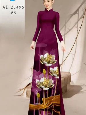 1734492929 365 vai ao dai hoa sen ad 25495