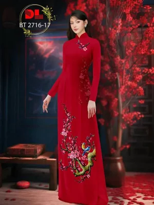 1734494312 vai ao dai mau moi 550