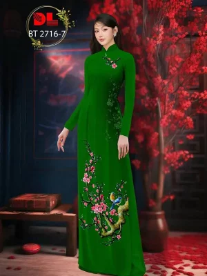 1734573430 487 vai ao dai hoa dao don tet ad bt2716