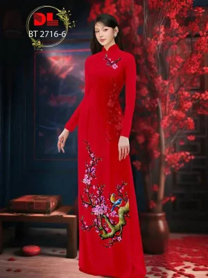 1734573430 529 vai ao dai hoa dao don tet ad bt2716