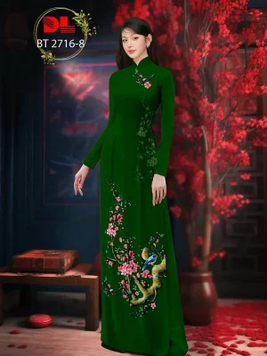 1734573430 874 vai ao dai hoa dao don tet ad bt2716