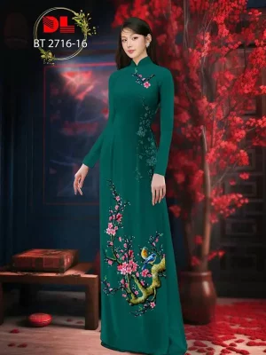 1734573431 231 vai ao dai hoa dao don tet ad bt2716