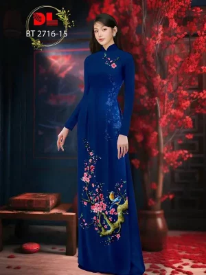 1734573431 249 vai ao dai hoa dao don tet ad bt2716