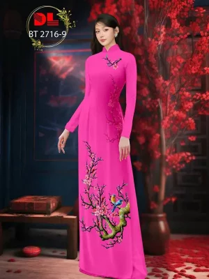 1734573431 307 vai ao dai hoa dao don tet ad bt2716