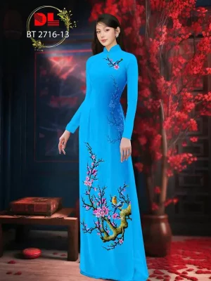 1734573431 926 vai ao dai hoa dao don tet ad bt2716