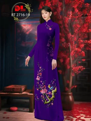 1734573432 340 vai ao dai hoa dao don tet ad bt2716