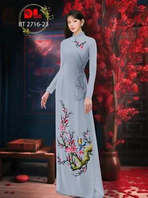 1734573432 351 vai ao dai hoa dao don tet ad bt2716