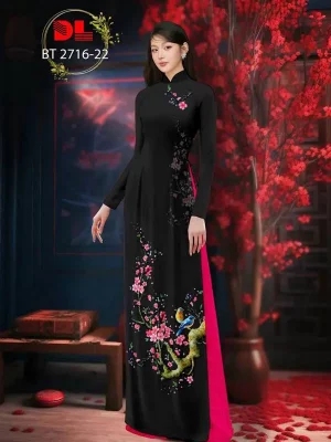 1734573432 777 vai ao dai hoa dao don tet ad bt2716