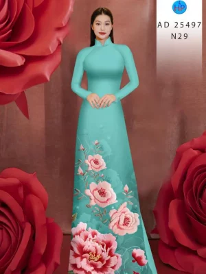 1734573534 276 vai ao dai hoa cam chuong ad 25497