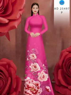 1734573534 537 vai ao dai hoa cam chuong ad 25497