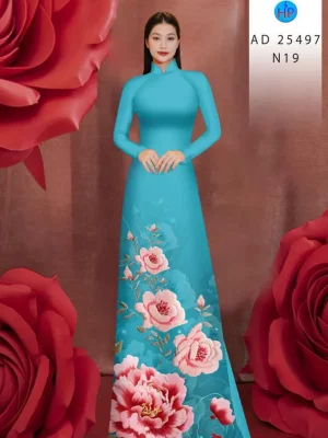 1734573534 723 vai ao dai hoa cam chuong ad 25497