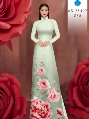 1734573534 775 vai ao dai hoa cam chuong ad 25497