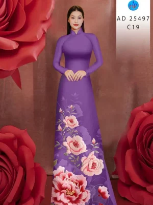 1734573535 195 vai ao dai hoa cam chuong ad 25497