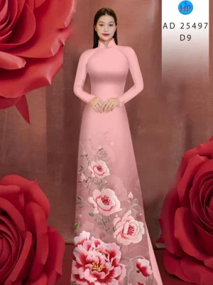 1734573535 263 vai ao dai hoa cam chuong ad 25497