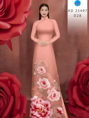 1734573535 655 vai ao dai hoa cam chuong ad 25497