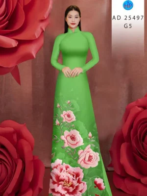 1734573535 664 vai ao dai hoa cam chuong ad 25497