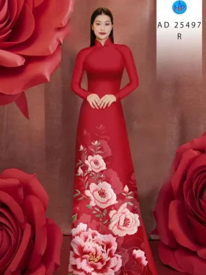 1734573536 256 vai ao dai hoa cam chuong ad 25497