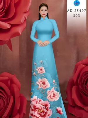 1734573536 31 vai ao dai hoa cam chuong ad 25497