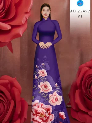 1734573536 808 vai ao dai hoa cam chuong ad 25497