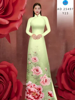 1734573536 827 vai ao dai hoa cam chuong ad 25497