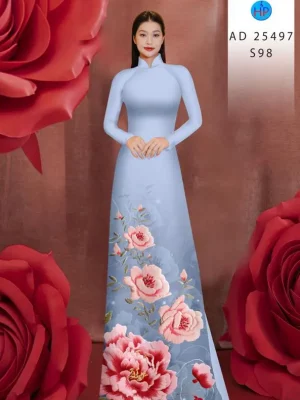 1734573536 850 vai ao dai hoa cam chuong ad 25497