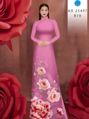 1734573536 860 vai ao dai hoa cam chuong ad 25497