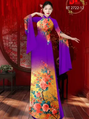 1734664827 123 vai ao dai hoa sang trong ad bt2722